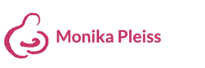 Monika Pleiss - Stillberatung